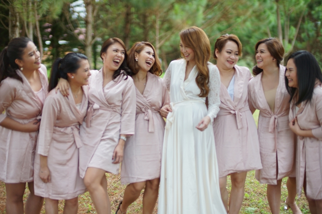 rob mae rustic elegant wedding bukidnon