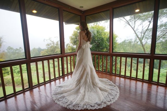 rob mae rustic elegant wedding bukidnon