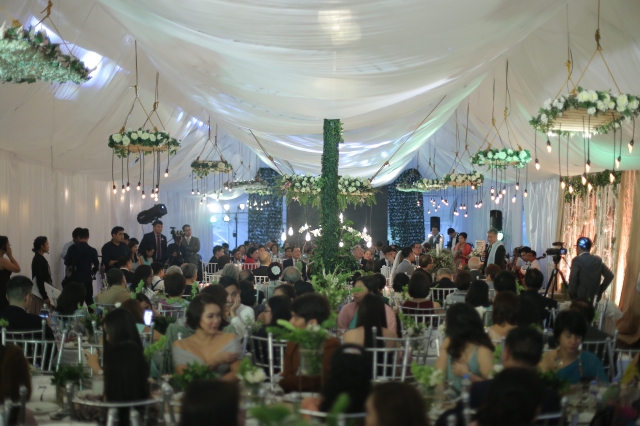 rob mae rustic elegant wedding bukidnon