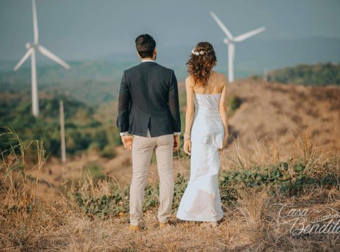 Casa Bendita Events Place: Rizal’s Hottest Wedding and Prenup Shoot Venue casa bendita events place