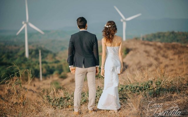 Casa Bendita Events Place: Rizal’s Hottest Wedding and Prenup Shoot Venue casa bendita events place