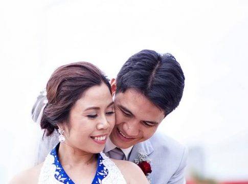 From Chatmates to Soulmates