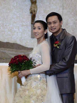 Bold, Black and Bacolod