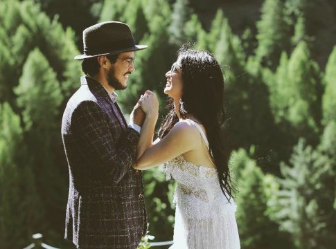 anne erwan wedding photo pat dy