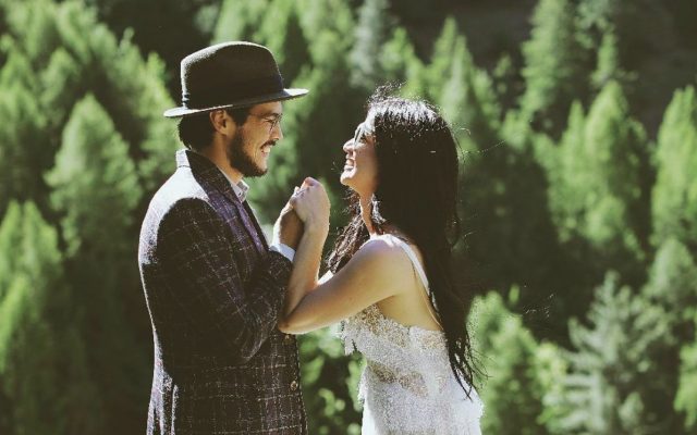 anne erwan wedding photo pat dy