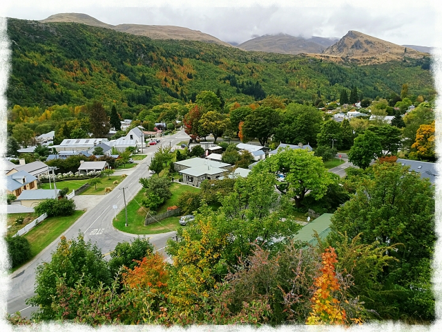 arrowtown pic from hungrybackpack