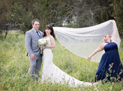 ashley hempel photograph