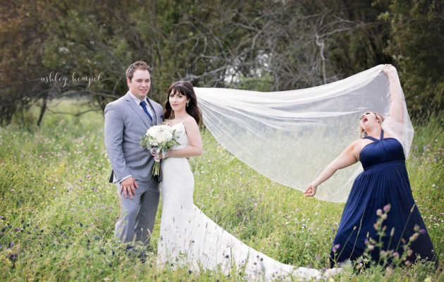 ashley hempel photograph