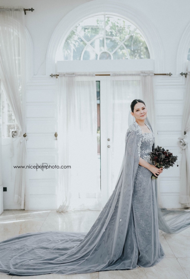 kean cipriano chynna ortaleza church wedding