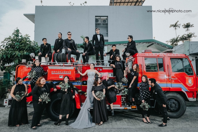 kean cipriano chynna ortaleza church wedding