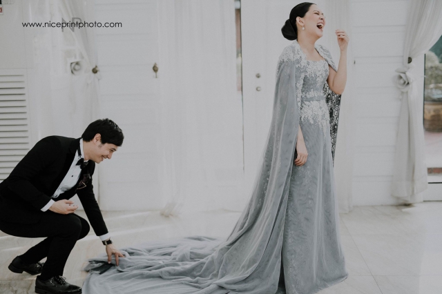 kean cipriano chynna ortaleza church wedding