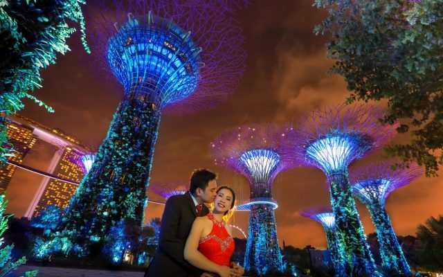 marlon queenie singapore prenup