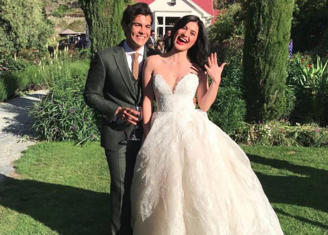 anne curtis erwan heussaff wedding