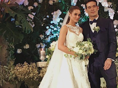 max collins pancho magno wedding