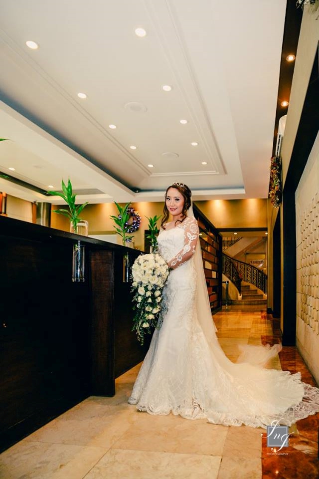 camille john philip wedding city garden suites manila