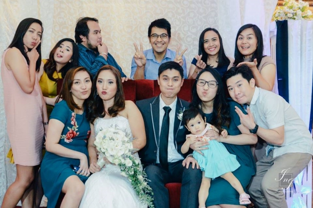 camille john philip wedding city garden suites manila