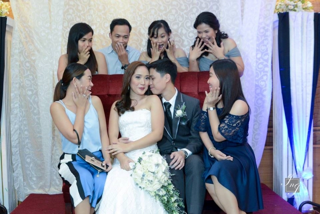 camille john philip wedding city garden suites manila