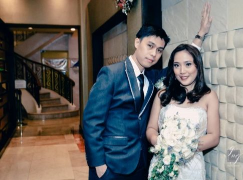 camille john philip wedding city garden suites manila