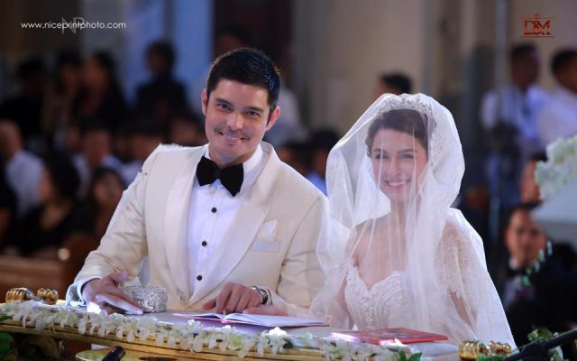 dongyan nice print