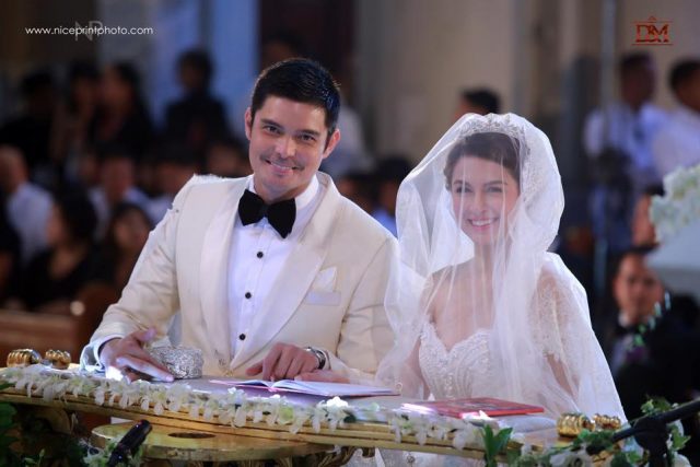 dongyan nice print