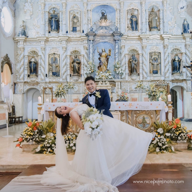 kara david lm cancio wedding nice print