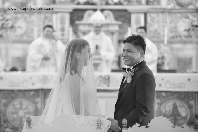 kara david lm cancio wedding nice print