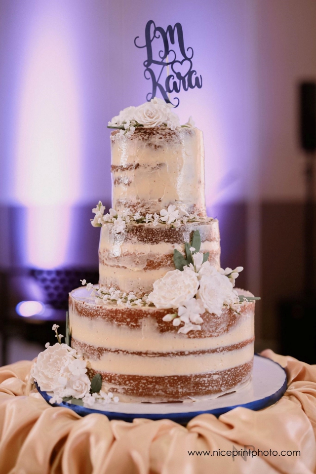 kara david lm cancio wedding nice print