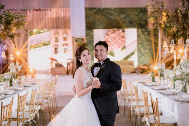 kara david lm cancio wedding nice print