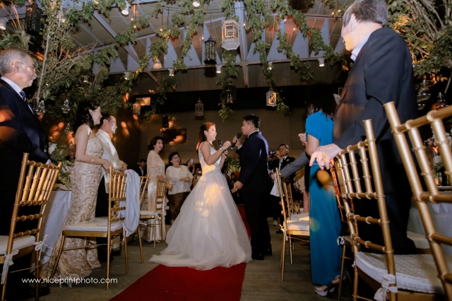 kara david lm cancio wedding nice print