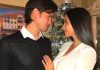 phil younghusband engagement