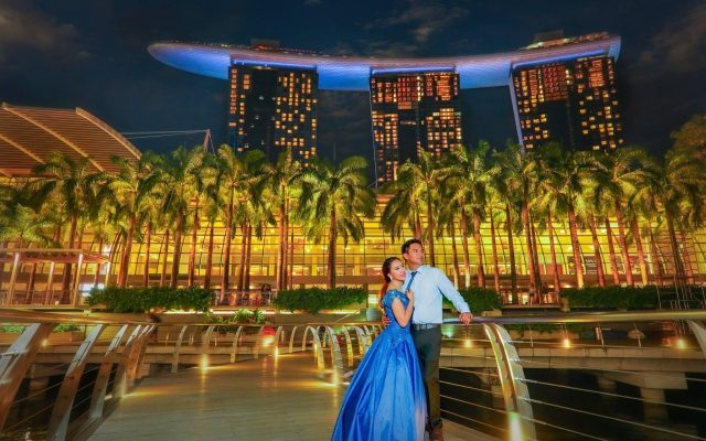 sg prenup vignette