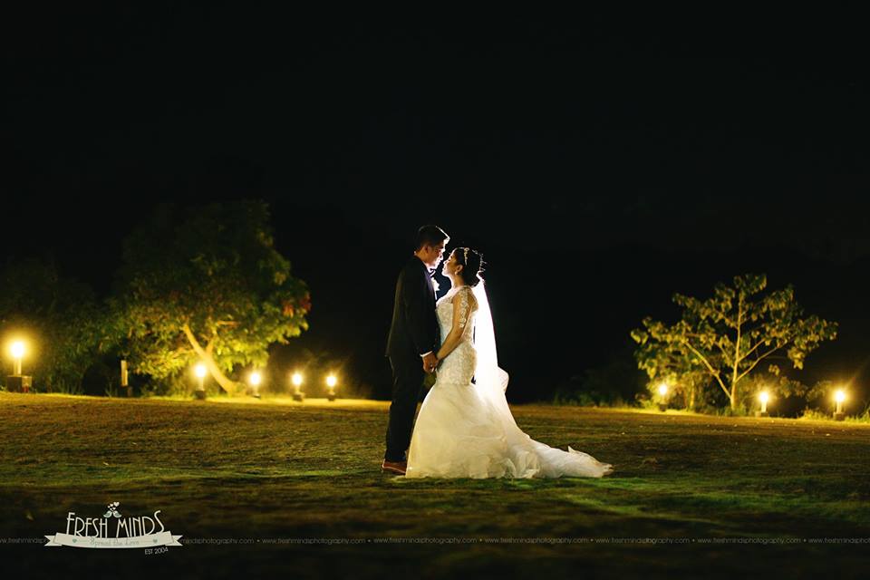 Tagaytay Wedding Venues - Kasal.com - The Essential Philippine Wedding