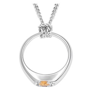 citrine karat world