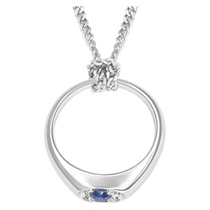 sapphire karat world