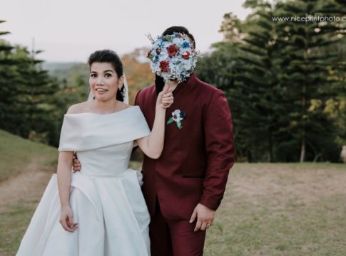 bryan lhuvi wedding nice print