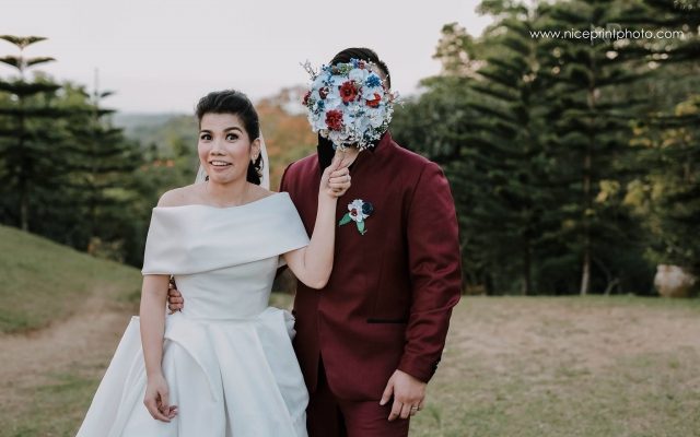 bryan lhuvi wedding nice print