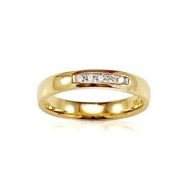 dwr0009 karat world