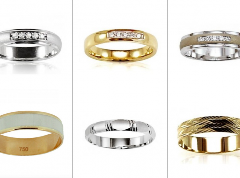 factors affecting wedding ring price collage karat world
