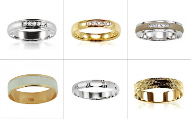 factors affecting wedding ring price collage karat world