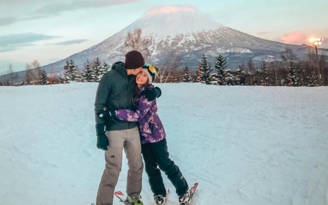 slater young kryz uy engagement