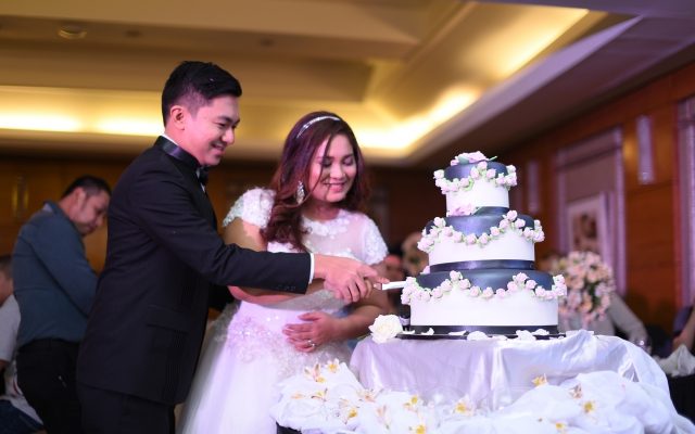 allen allan wedding city garden suites