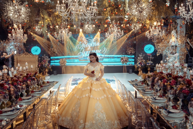 beauty and the beast debut photogrounds