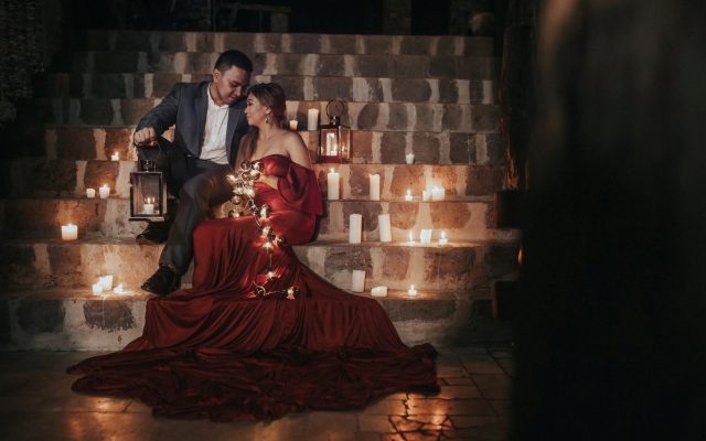 mac chai prenup mediarama creatives