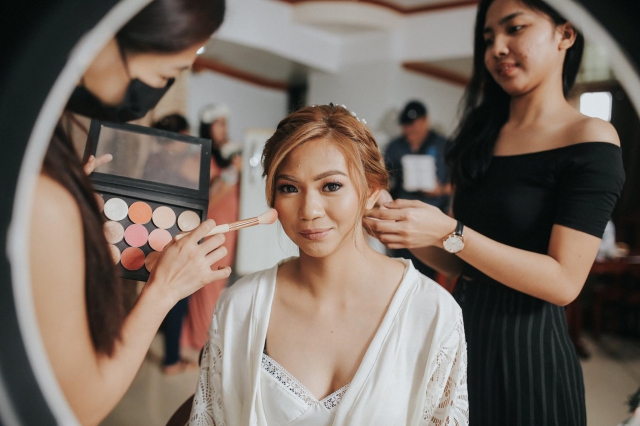 mac chai rustic wedding mediarama creatives