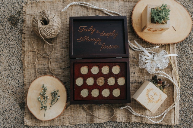 mac chai rustic wedding mediarama creatives