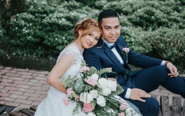 mac chai rustic wedding mediarama creatives