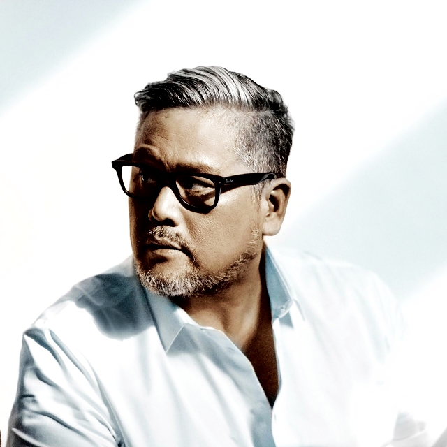 Rajo Laurel