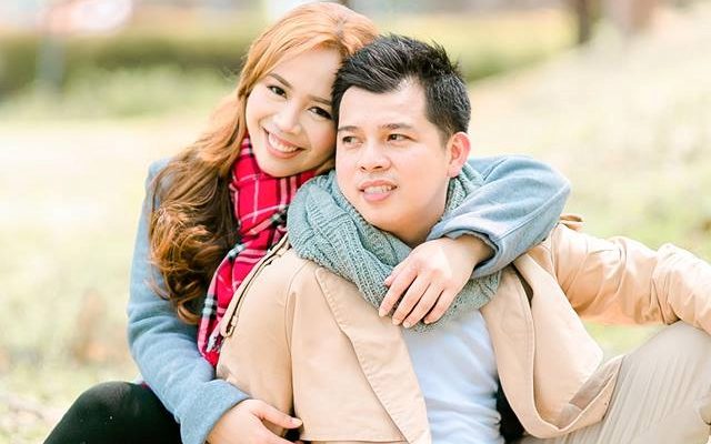 boni lilet sg prenup