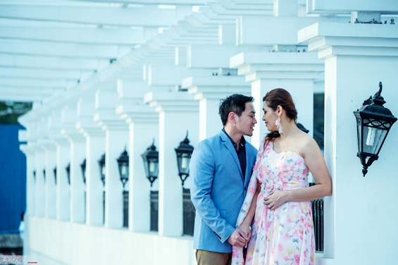 carlo kat prenup smart shot studio