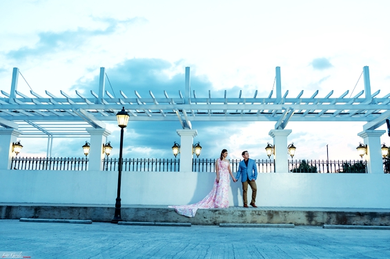 carlo kat prenup smart shot studio